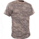 Rothco Vintage Camo T-Shirts, ACU Digital Camo, M, 44777-ACUDigitalCamo-M