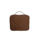 Rothco Vintage Canvas iPad / Netbook Pouch, Brown, 5794-Brown