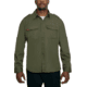 Rothco Vintage Fatigue Shirts, Olive Drab, Extra Small, 2568-OliveDrab-XS