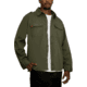 Rothco Vintage Fatigue Shirts, Olive Drab, Extra Small, 2568-OliveDrab-XS