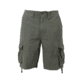 Rothco Vintage Infantry Utility Shorts, Olive Drab, Small, 2544-OliveDrab-S