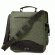 Rothco Vintage M-51 Engineers Bag, Olive Drab, 8626-OliveDrab