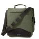 Rothco Vintage M-51 Engineers Bag, Olive Drab, 8626-OliveDrab