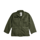 Rothco Vintage M-65 Field Jackets, Olive Drab, 3XL, 8605-OliveDrab-3XL