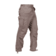 Rothco Vintage M-65 Field Pant, Khaki, XL, 2615-Khaki-XL