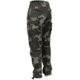 Rothco Vintage M-65 Field Pant, Woodland Camo, XL, 2605-WoodlandCamo-XL