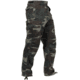 Rothco Vintage M-65 Field Pant, Woodland Camo, XL, 2605-WoodlandCamo-XL