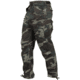 Rothco Vintage M-65 Field Pant, Woodland Camo, XL, 2605-WoodlandCamo-XL