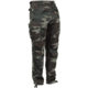 Rothco Vintage M-65 Field Pant, Woodland Camo, XL, 2605-WoodlandCamo-XL