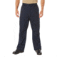 Rothco Vintage Paratrooper Fatigue Pants - Mens, Navy Blue, Extra Large, 29860-NavyBlue-XL