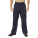 Rothco Vintage Paratrooper Fatigue Pants - Mens, Navy Blue, Large, 29860-NavyBlue-L