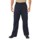 Rothco Vintage Paratrooper Fatigue Pants - Mens, Navy Blue, Extra Large, 29860-NavyBlue-XL
