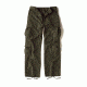 Rothco Vintage Paratrooper Fatigue Pants, Olive Drab, XL, 2786-OliveDrab-XL