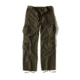 Rothco Vintage Paratrooper Fatigue Pants, Olive Drab, XL, 2786-OliveDrab-XL