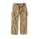 Rothco Vintage Paratrooper Fatigue Pants, Russet Brown, L, 2886-RussetBrown-L