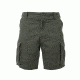 Rothco Vintage Solid Paratrooper Cargo Short, Olive Drab, XL, 2160-OliveDrab-XL