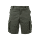 Rothco Vintage Solid Paratrooper Cargo Short, Olive Drab, XL, 2160-OliveDrab-XL