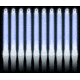 Rothco Chemical Lightsticks, Blue, 1099-Blue