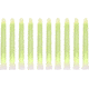 Rothco Chemical Lightsticks, Green, 1099-Green