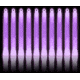 Rothco Chemical Lightsticks, Purple, 1099-Purple