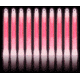 Rothco Chemical Lightsticks, Red, 1099-Red