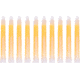 Rothco Chemical Lightsticks, Yellow, 1099-Yellow