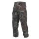 Rothco Vintage Vietnam Fatigue Pant Rip-Stop