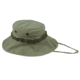 Rothco Vintage Vietnam Style Boonie Hat, Olive Drab, 7, 5910-OliveDrab-7