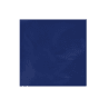 Rothco Vinyl Ponchos, Navy Blue, 3682-NavyBlue