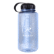Rothco Water Bottle, 2113