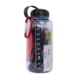 Rothco Water Bottle Survival Kit