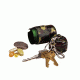 Rothco Waterproof Utility Capsule, 663