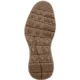 Rothco Waterproof V-Max Lightweight Tactical Boots - Mens, AR 670-1 Coyote Brown, 8.5in, 13 US, 5769-13