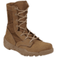 Rothco Waterproof V-Max Lightweight Tactical Boots - AR 670-1 Coyote Brown - 8.5 Inch, 13, 5769-13