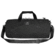 Rothco Waveguard Waterproof Duffle Bag, Black, 12430-Black