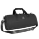 Rothco 20L Waveguard Waterproof Duffle Bag, Black, 12430-Black