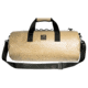 Rothco Waveguard Waterproof Duffle Bag, Desert Sand, 12432-DesertSand