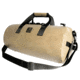 Rothco 20L Waveguard Waterproof Duffle Bag, Desert Sand, 12432-DesertSand