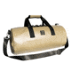 Rothco Waveguard Waterproof Duffle Bag, Desert Sand, 12432-DesertSand