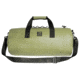 Rothco Waveguard Waterproof Duffle Bag, Olive Drab, 12431-OliveDrab