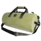 Rothco Waveguard Waterproof Duffle Bag, Olive Drab, 12431-OliveDrab