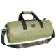 Rothco 20L Waveguard Waterproof Duffle Bag, Olive Drab, 12431-OliveDrab