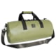 Rothco 20L Waveguard Waterproof Duffle Bag, Olive Drab, 12431-OliveDrab