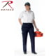 Rothco EMT Pants - Women's, Midnight Navy Blue, 26, 5658-MidnightNavyBlue-26