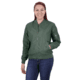 Rothco Womens MA-1 Flight Jacket, Sage Green, 2XS, 2420-SageGreen-XXS
