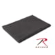 Rothco Wool Blanket, 10237