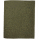 Rothco Wool Blanket, Olive Drab, 62x80, 9093-OliveDrab-62x80