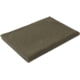 Rothco Wool Blanket, Olive Drab, 9093-OliveDrab-62x80