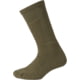 Rothco Wool Blend Mid-Calf Winter Socks, Olive Drab, Medium, 64112-OliveDrab-M