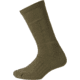 Rothco Wool Blend Mid-Calf Winter Socks, Olive Drab, Medium, 64112-OliveDrab-M